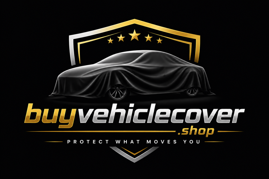 buyvehiclecover.shop