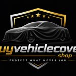 buyvehiclecover.shop
